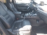 JM3TCBDY1J0****** Used and Repairable 2018 Mazda CX-9 in Nevada State