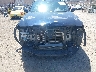JM3TCBDY1J0****** Salvage and Repairable 2018 Mazda CX-9 in Nevada State