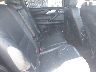 JM3TCBDY1J0****** Wrecked 2018 Mazda CX-9 in Reno