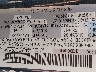 JM3TCBDY1J0****** Used 2018 Mazda CX-9 in Reno