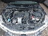 1HGCR2F81HA****** Reparables 2017 Honda Accord en Tidewater
