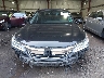 1HGCR2F81HA****** Destrozados 2017 Honda Accord en Estado de Virginia