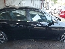 1HGCR2F81HA****** Usados 2017 Honda Accord en Estado de Virginia