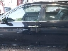 1HGCR2F81HA****** Reparables 2017 Honda Accord en Estado de Virginia