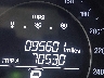 1HGCR2F81HA****** Salvamento 2017 Honda Accord