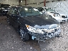 1HGCR2F81HA****** Salvamento y Destrozados 2017 Honda Accord en Tidewater