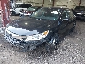 1HGCR2F81HA****** Usados y Reparables 2017 Honda Accord en Tidewater