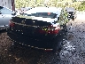 1HGCR2F81HA****** Salvamento y Destrozados 2017 Honda Accord en Estado de Virginia