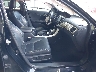 1HGCR2F81HA****** Usados y Reparables 2017 Honda Accord en Estado de Virginia