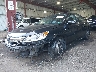 1HGCR2F81HA****** Salvamento y Reparables 2017 Honda Accord en Estado de Virginia