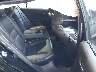 1HGCR2F81HA****** Destrozados 2017 Honda Accord en Tidewater