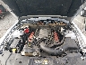 1ZVBP8CF9E5****** Repairable 2014 Ford Mustang in Lexington