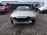1ZVBP8CF9E5****** Used 2014 Ford Mustang in South Carolina State