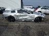1ZVBP8CF9E5****** Repairable 2014 Ford Mustang in South Carolina State