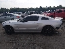 1ZVBP8CF9E5****** Salvage 2014 Ford Mustang