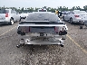 1ZVBP8CF9E5****** Used 2014 Ford Mustang
