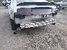 1ZVBP8CF9E5****** Repairable 2014 Ford Mustang