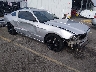 1ZVBP8CF9E5****** Salvage and Wrecked 2014 Ford Mustang in Lexington