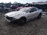 1ZVBP8CF9E5****** Used and Repairable 2014 Ford Mustang in Lexington