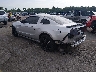 1ZVBP8CF9E5****** Salvage and Repairable 2014 Ford Mustang in Lexington