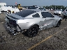 1ZVBP8CF9E5****** Salvage and Wrecked 2014 Ford Mustang in South Carolina State