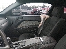 1ZVBP8CF9E5****** Used and Repairable 2014 Ford Mustang in South Carolina State