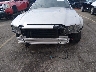 1ZVBP8CF9E5****** Salvage and Repairable 2014 Ford Mustang in South Carolina State