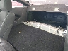1ZVBP8CF9E5****** Wrecked 2014 Ford Mustang in Lexington