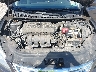 3N1AB7AP6EL****** Repairable 2014 Nissan Sentra in Pittsburgh