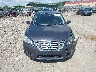 3N1AB7AP6EL****** Wrecked 2014 Nissan Sentra in Pennsylvania State