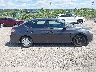 3N1AB7AP6EL****** Used 2014 Nissan Sentra in Pennsylvania State