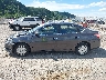 3N1AB7AP6EL****** Repairable 2014 Nissan Sentra in Pennsylvania State