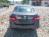 3N1AB7AP6EL****** Wrecked 2014 Nissan Sentra