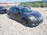 3N1AB7AP6EL****** Salvage and Wrecked 2014 Nissan Sentra in Pittsburgh