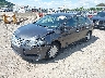 3N1AB7AP6EL****** Used and Repairable 2014 Nissan Sentra in Pittsburgh