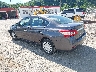 3N1AB7AP6EL****** Salvage and Repairable 2014 Nissan Sentra in Pittsburgh