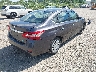 3N1AB7AP6EL****** Salvage and Wrecked 2014 Nissan Sentra in Pennsylvania State