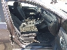 3N1AB7AP6EL****** Used and Repairable 2014 Nissan Sentra in Pennsylvania State