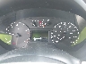 3N1AB7AP6EL****** Salvage 2014 Nissan Sentra in Pittsburgh