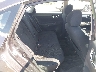3N1AB7AP6EL****** Wrecked 2014 Nissan Sentra in Pittsburgh