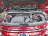 1FM5K8F89DG****** Reparables 2013 Ford Explorer en Fargo