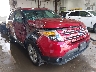 1FM5K8F89DG****** Usados 2013 Ford Explorer en Estado de Dakota del Norte