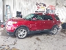 1FM5K8F89DG****** Reparables 2013 Ford Explorer en Estado de Dakota del Norte