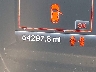 1FM5K8F89DG****** Salvamento 2013 Ford Explorer