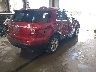 1FM5K8F89DG****** Salvamento y Destrozados 2013 Ford Explorer en Estado de Dakota del Norte