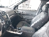 1FM5K8F89DG****** Usados y Reparables 2013 Ford Explorer en Estado de Dakota del Norte