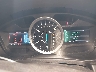 1FM5K8F89DG****** Salvamento 2013 Ford Explorer en Fargo