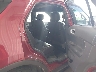 1FM5K8F89DG****** Destrozados 2013 Ford Explorer en Fargo