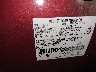 1FM5K8F89DG****** Usados 2013 Ford Explorer en Fargo