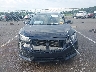 19XFC2F55GE****** Destrozados 2016 Honda Civic en Estado de Indiana